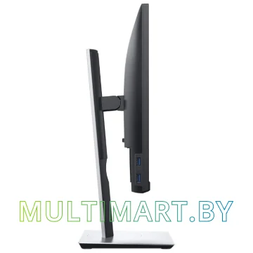 Монитор Dell P2219HC картинка 3